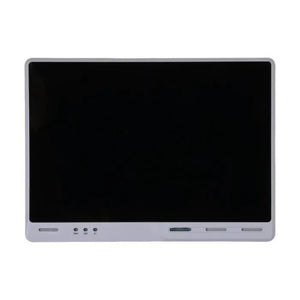 Seeed Studio reTerminal DM 10.1-inch Industrial HMI CM4108032-1