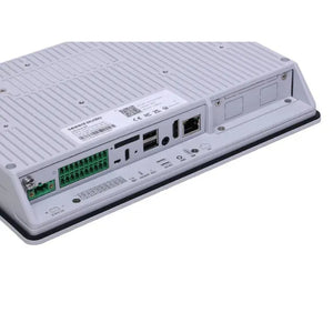 Seeed Studio reTerminal DM 10.1-inch Industrial HMI CM4108032-4