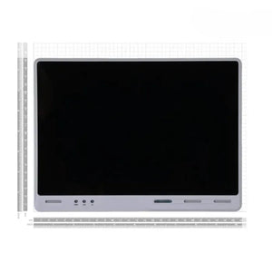 Seeed Studio reTerminal DM 10.1-inch Industrial HMI CM4108032-5