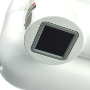 Six-axis Robotic Arm (Based on a Raspberry Pi)-5