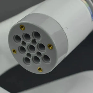 Six-axis Robotic Arm (Based on a Raspberry Pi)-9