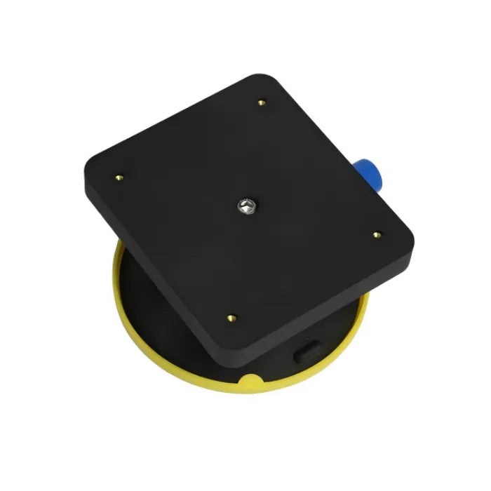 Elephant Robotics Saugbasis