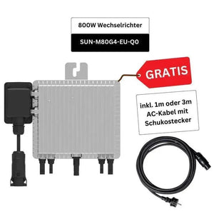 SunLit BK215 Kopfspeicher – 2,15 kWh (Brandneu & Refurbished erhältlich)