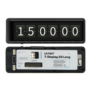 T-Display S3 Long-1