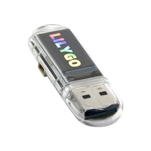 T-Dongle S3-2