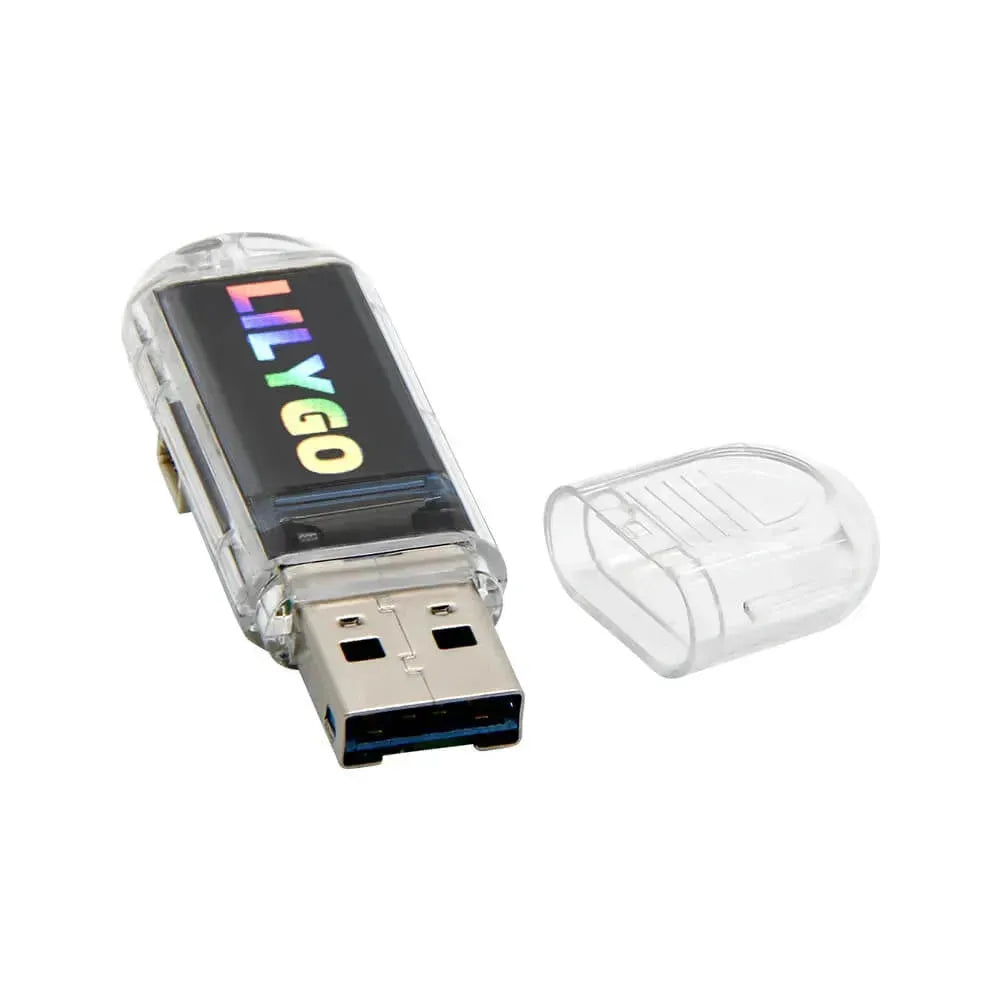 T-Dongle S3-3