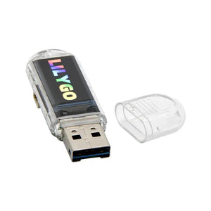 T-Dongle S3-3
