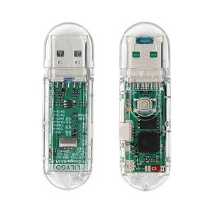 T-Dongle S3-6