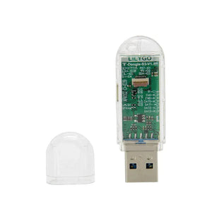 T-Dongle S3-7