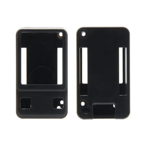 LILYGO T-QT Pro ESP32-S3 GC9A01 0,85 Zoll LCD-Modul-5