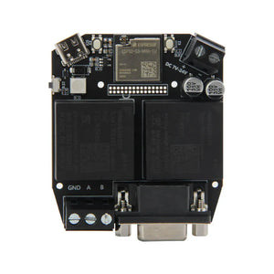 LILYGO T-RS S3 ESP32-S3 RS232 RS485 Modul-1