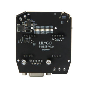 LILYGO T-RS S3 ESP32-S3 RS232 RS485 Modul-5