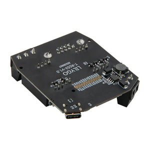 LILYGO T-RS S3 ESP32-S3 RS232 RS485 Modul-3