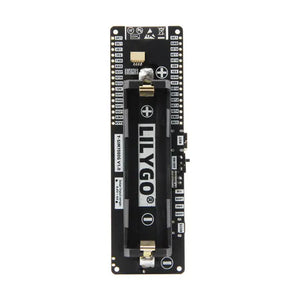 T-SIM7080G-S3-H606-2