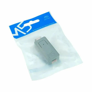 M5Stack ATOM TailBat – Batteriezubehör für ATOM - OpenELAB