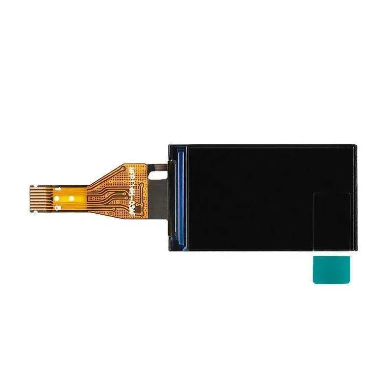 TFT-Bildschirm-1