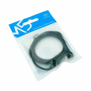 M5Stack magnetisches Typ-C-Kabel mit Stecker – 1 m-7