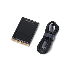 UNIHIKER K10 Computer Vision AI Educational Tool for Beginner-05