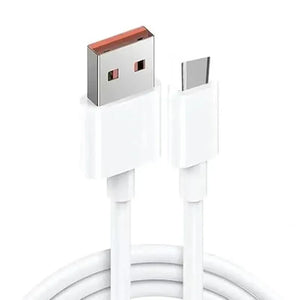 USB A auf Typ C-2