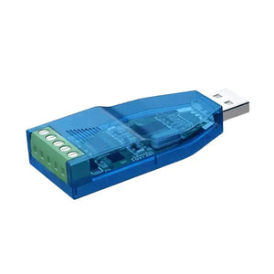 USB zu RS485/232/422 Kommunikationsmodul