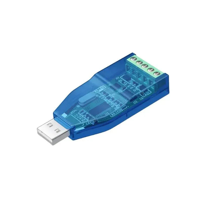 USB zu RS485/232/422 Kommunikationsmodul