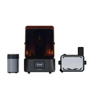 UltraCraft Reflex RS-3