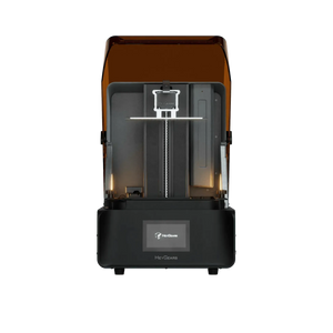 UltraCraft Reflex RS-4