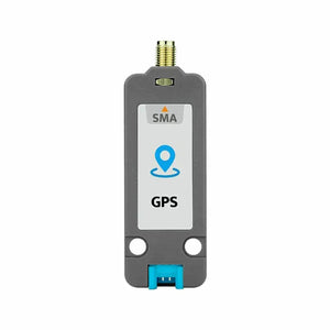 Unit-GPS SMA-5
