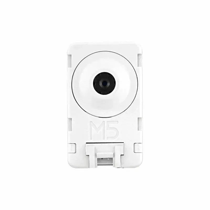 Unit Camera-1