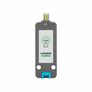 Unit LoRaWAN-EU868-1