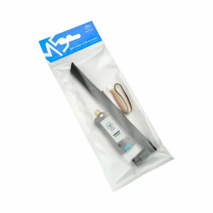 Unit LoRaWAN-EU868-6