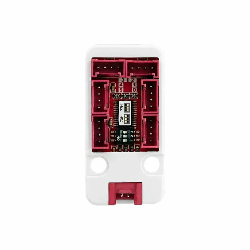 Unit PaHub v2.1 -1