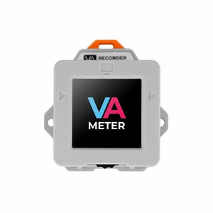 VA Meter-1