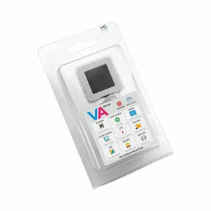 VA Meter-4
