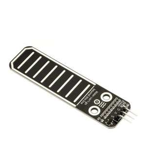 Wasserstand Flüssigkeitsdetektionssensor