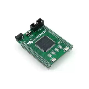 Waveshare ALTERA CoreEP4CE6 Core Board-01
