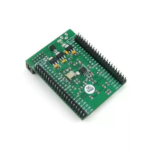Waveshare ALTERA CoreEP4CE6 Core Board-03