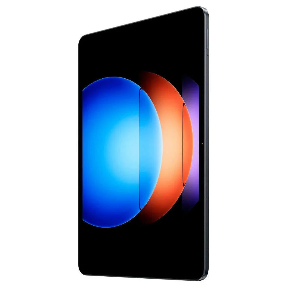 Xiaomi Pad 6S Pro 12.4 Windows Programme Tablet