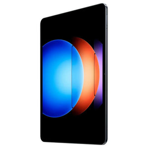 Xiaomi Pad 6S Pro 12.4 Windows Programme Tablet