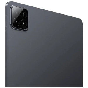 Xiaomi Pad 6S Pro 12.4 Windows Programme Tablet