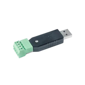 YourCee USB zu CAN/TTL-1