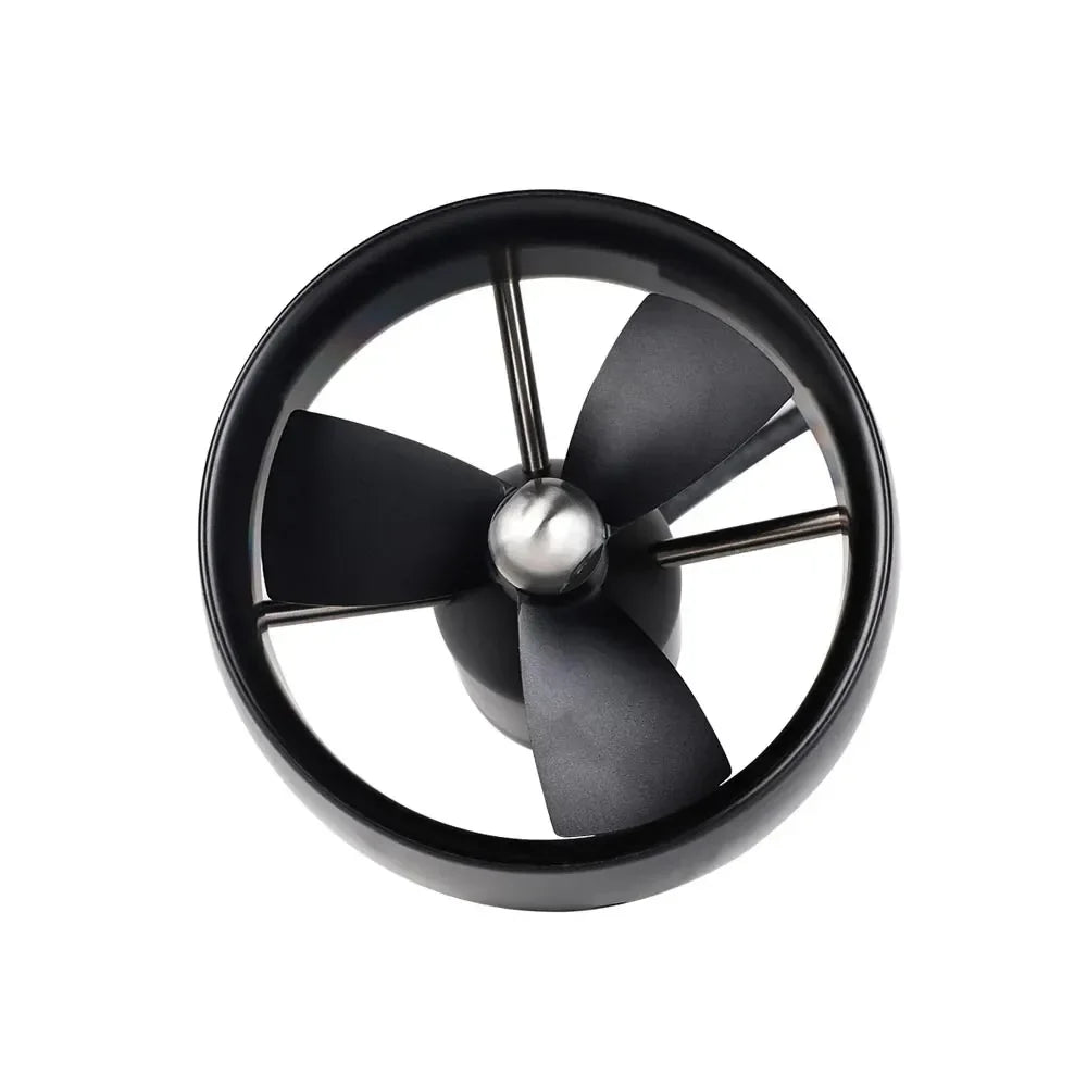 CubeMars DW25 Unterwasserantrieb 48V 1315W