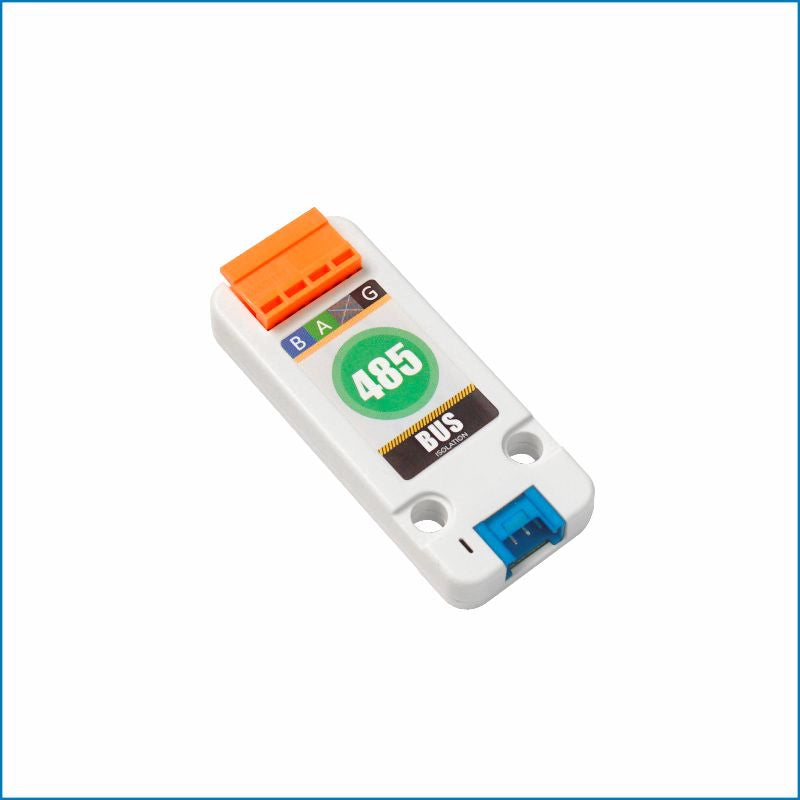 M5Stack Isolierte RS485 Einheit Isolierte Transceiver Datenübertragung