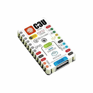 m5stamp-c3u-esp32c3-1