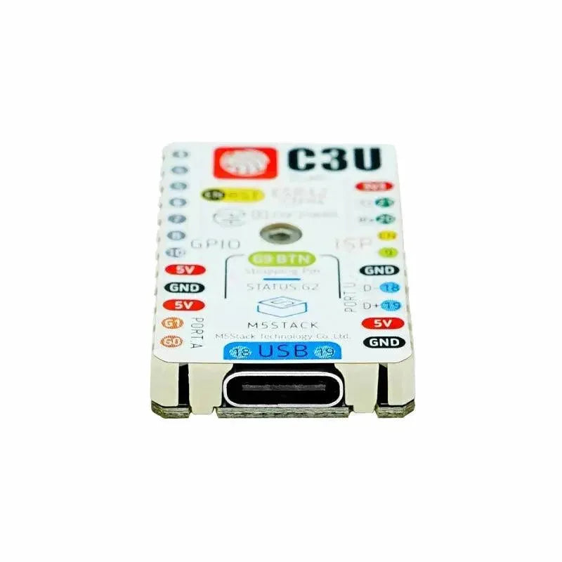 m5stamp-c3u-esp32c3-3