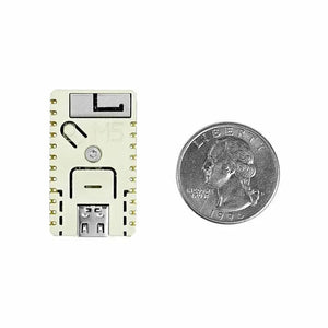 m5stamp-c3u-esp32c3-4