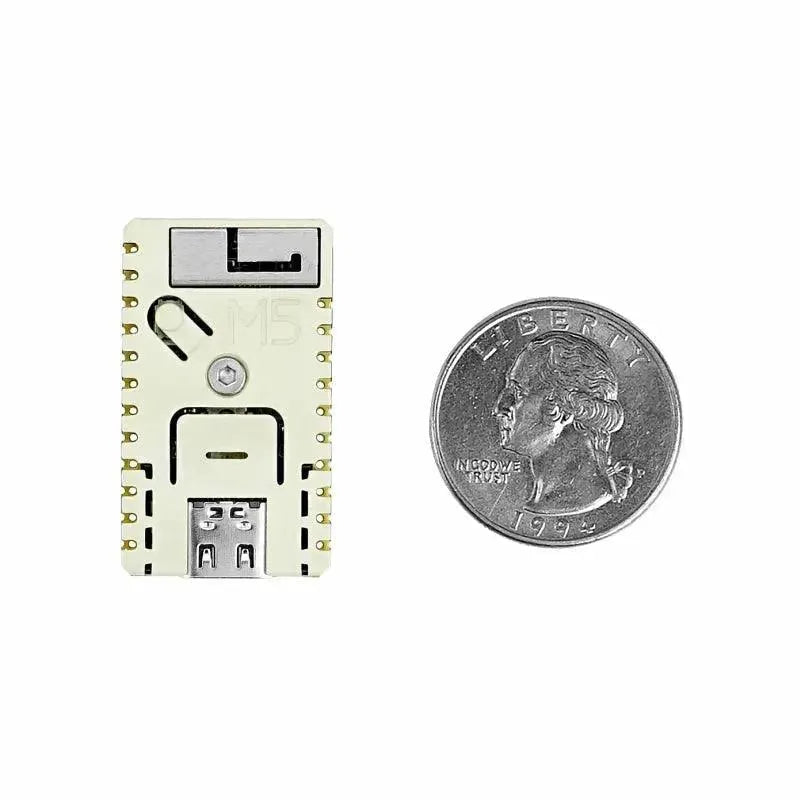 m5stamp-c3u-esp32c3-4