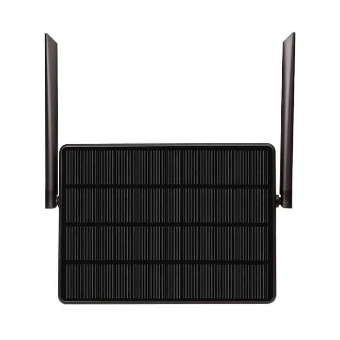 Elecrow ThinkNode M6 Solarenergie für den Außenbereich für Meshtastic