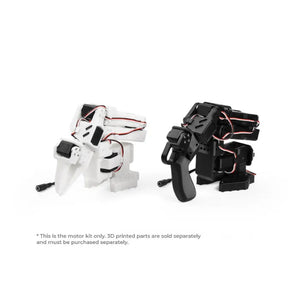 Seeed Studio SO-ARM101 Pro KI-Roboterarm-Servomotor-Kit-1