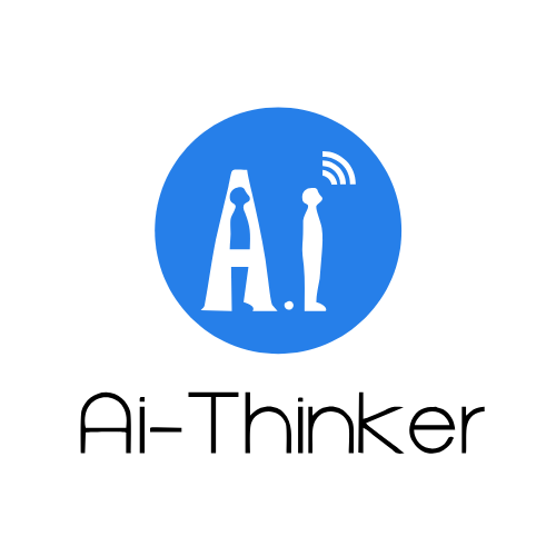 Marken - Ai-Thinker – OpenELAB GmbH